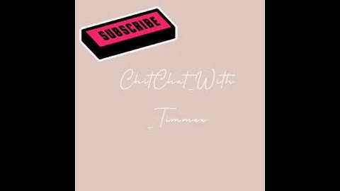 Will officially be dropping my first ever YouTube intro video tomorrow💃💃💃💃💃