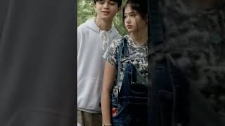 Download Lagu versi naura dan rakha komen ya MP3