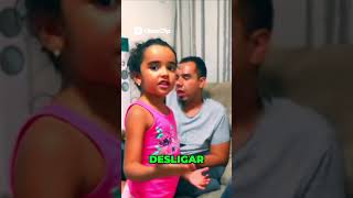 Desligando o PC  Tutorial Rápido e Fácil!