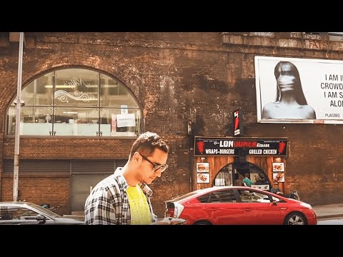 IVO TIEŇ - EASY