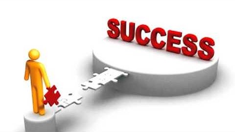 Tư vấn có nên học lập trình VBA trong Excel hay không?