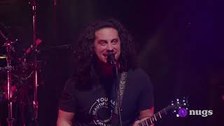 Pigeons Playing Ping Pong - 12/30/25 - Hell Yeah