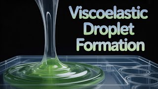 Non-Newtonian Fluids vs Regular Fluids: The Shocking Difference