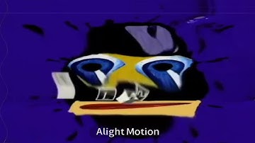 i tried to make kinemaster ripple in alight motion