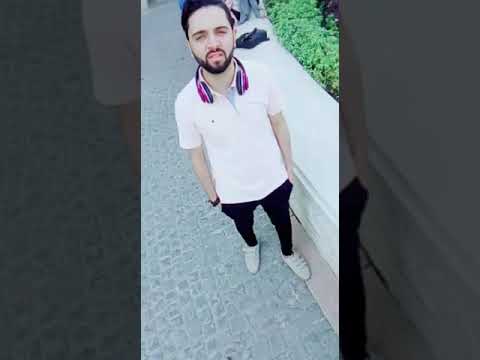 تعيشي معايا