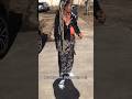 Baby5k On Mariestylezzz She Not The Baddest I Am 