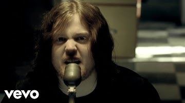 Priestess - Talk To Her (Official Video)