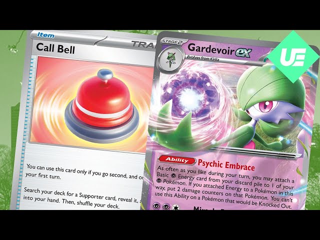 call bell pokemon card Call Bell SSP 165/191 Pokmon SV08: Surging Sparks Uncommon Normal EN NM