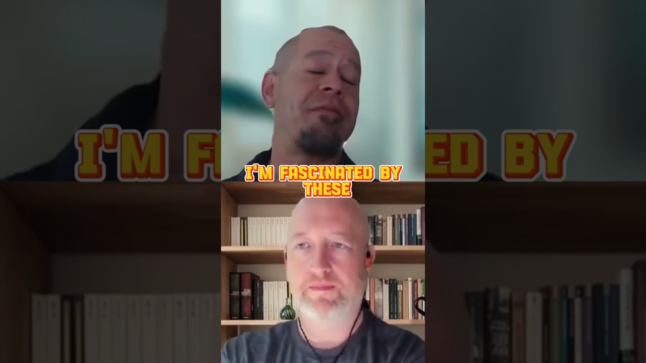 The Rise of AI and Remote Warfare  How Technology Is Changing Global Conflicts!