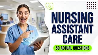 2026 Nursing Assistant Chapter 1 Test Review: Care Basics and Healthcare Team Essentials