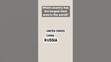 Mind-Blowing questions ! Can You Get 4/4? #quiz #quizzes #quiztime #riddle #trivia #quiz #riddle