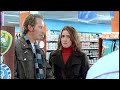 Albert Heijn Eredivisie commercial - alternatief einde