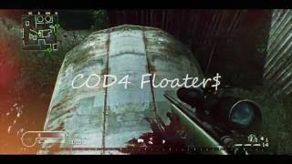 COD4 Floater$