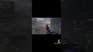 Lookwood go crazy😮💨 #dmz #warzone #likeandsubscribe #callofduty #slimebandzz ⭐️