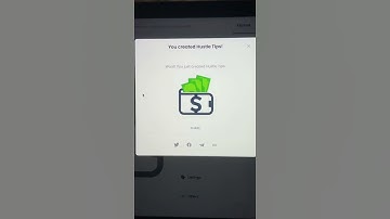 How to Create and Sell NFTs on OpenSea with NO gas fees