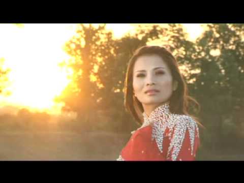 Vương vấn Hương Sơn - YouTube