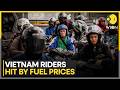 Vietnam Fuel Prices Rise Further As Government Boosts Stabilisation Fund | WION World News