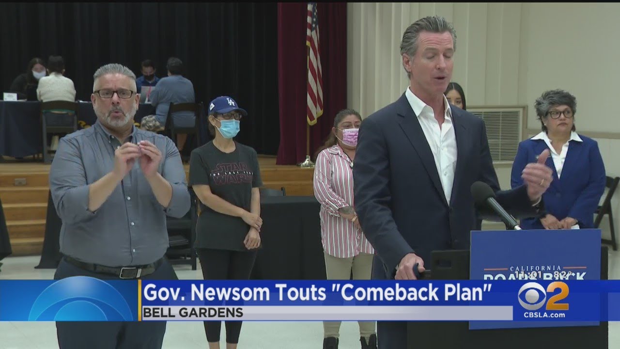 calif-gov-gavin-newsom-touts-comeback-plan-as-recall-election-nears