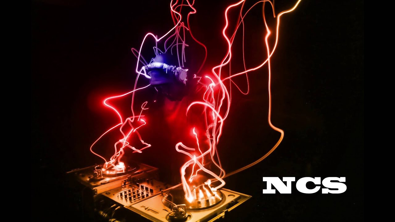 no copyright sounds playlist no copyright sounds playlist