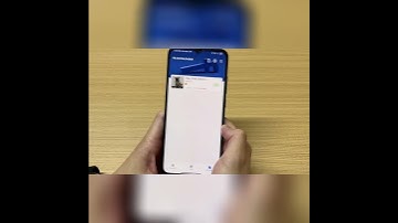 FB Downloader (11-30sec) - Fast Video Downloader for Facebook