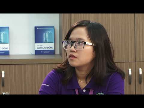 Video Tư Tưởng HCM - Chuong 1_Tiet 3 - Đại học Luật - Tp. Hồ... - YouTube