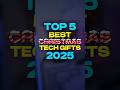 don’t buy gifts until you see this… #techfinds #giftideas #techgifts #christmasgifts #tech