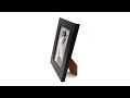 Photo Frames by Kodakbanjara Photo Express