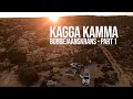 Kagga Kamma Nature Reserve - Part 1