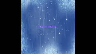 Weathered (Official Audio)