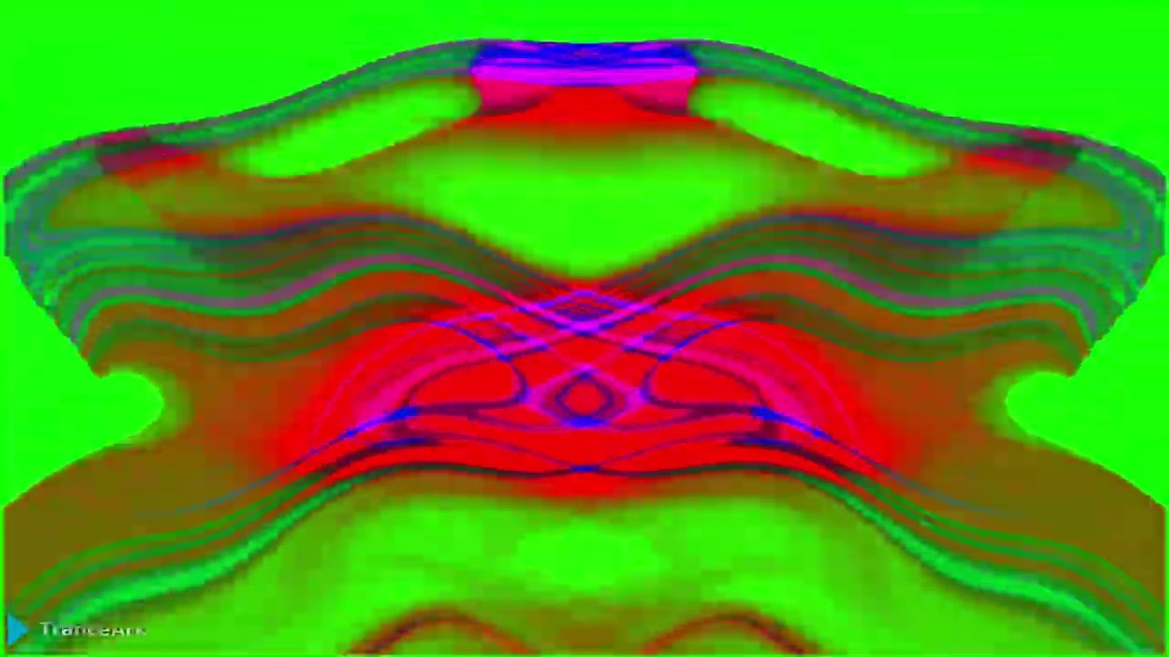 Trance Euphoric Anthems Vol 20