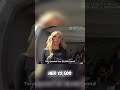 Cuffed by Cops: One Bad Decision, Felony Charge Explained #shorts
