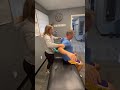 Stretch Therapy