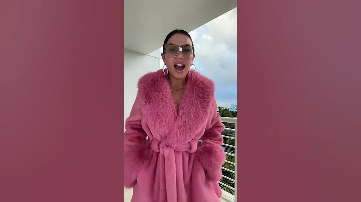 Cozy Chic Jacket Under $60 – Perfect Holiday Gift! #fok #fok