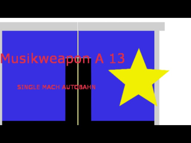 Louis Schwammkopf Soundtrack 3 von Musicweapon Louis Schwammkopf Soundtrack 3 von Musicweapon #1