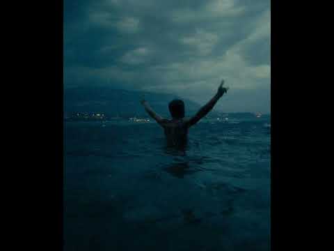 Tadow Instrumental Only Masego FJK