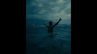 Tadow(Instrumental only) -Masego   FJK