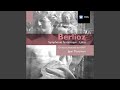 Lélio Ou Le Retour à La Vie Op 14bis H 55b XII Quot Miranda Quot Chorus mp3