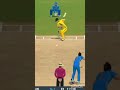 Arshdeep Singh line and length #mobilegaming #gaming