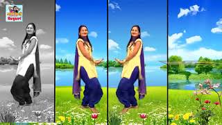 Video song !!mera nakhara nhi jhilega o chore...2018