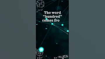 Interesting facts related to maths||#maths||#tricks||#facts||#shorts||