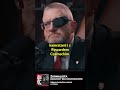 Za dużo jest ludzi znikąd? Grzegorz Braun