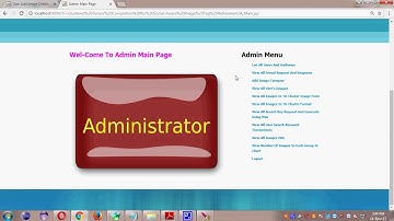 Tri Clustered Tensor Completion for Social Aware Image Tag Refinement