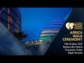 World Travel Awards celebrates African hospitality in Rwanda