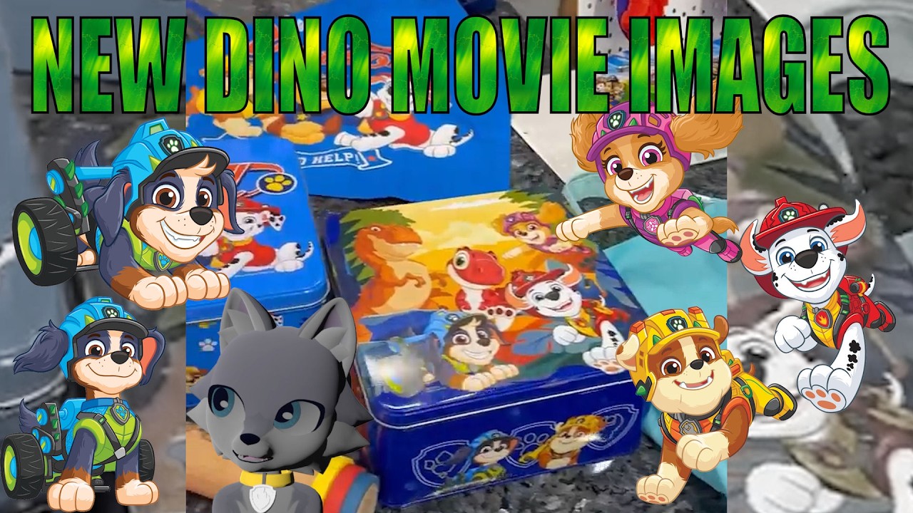 new-dino-movie-images-on-products-paw-patrol-the-dino-movie-mini