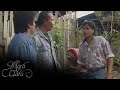 Mara Clara 1992: Full Episode 641 | ABS CBN Classics