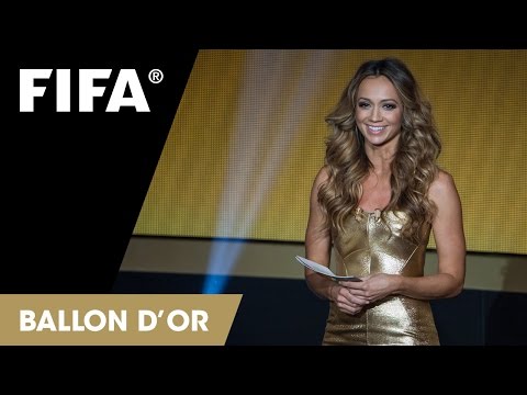 Video: FIFA 19-l On Uus Kate - Ja Cristiano Ronaldo Pole Sellel