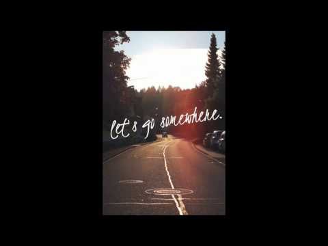 Breathe Again (斗鱼2主题曲)---covered by Sophie Wang