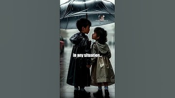 True Relationship is just not about kiss, hugs and romance... Motivational Speech (Quotes)