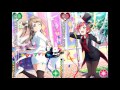 Kitto Seishun Ga Kikoeru Kotori Maki Mix