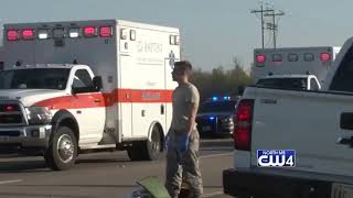 45 CRASH 04-02-19